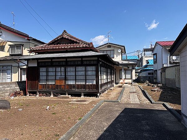 その他を拡大表示