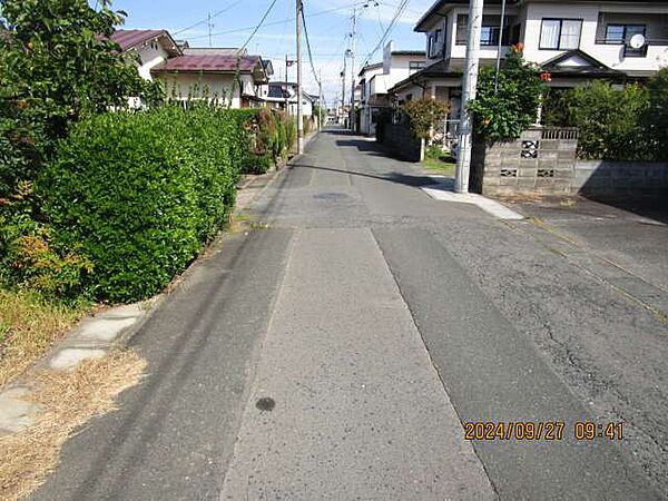 その他を拡大表示