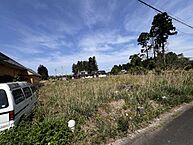 岩手県奥州市胆沢小山字柴山31-22：物件画像