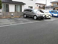 秋田県秋田市広面：物件画像／有限会社開成コーポレーション