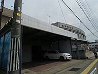 秋田県湯沢市材木町1丁目：物件画像／株式会社羽後不動産