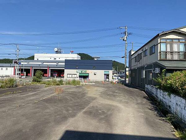 その他を拡大表示