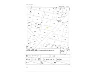 福島県郡山市安積町日出山字一本松：物件画像