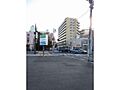 チサンマンション虎丸町8階1,150万円