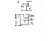 福島県郡山市中田町柳橋字小中里494-1：物件画像