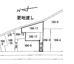 広島電鉄1系統 皆実町六丁目駅 徒歩4分