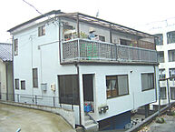 広島県広島市東区牛田新町1丁目：物件画像／株式会社イシハラ企画
