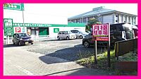 山口県宇部市島3丁目10-9：物件画像／No．1株式会社