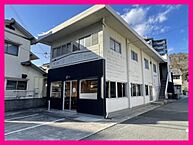 兵庫県姫路市青山西2丁目23-1：物件画像／No．1株式会社