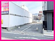 広島県呉市東中央1丁目12番15、12番16：物件画像／No．1株式会社