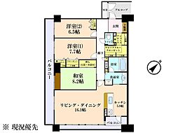 バス 宇品線 南鷹の橋下車 徒歩3分