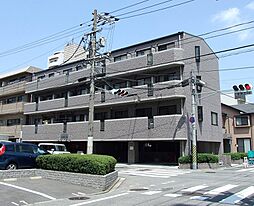 バス 市立工業高校入口下車 徒歩3分