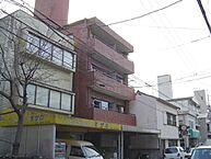 広島県広島市南区西旭町15-25：物件画像／松尾不動産株式会社