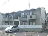 広島県広島市南区翠5丁目：物件画像／松尾不動産株式会社