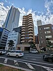 広島県広島市中区上八丁堀5-27：物件画像／有限会社ビルプラン