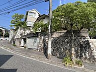 広島県安芸郡府中町瀬戸ハイム3丁目：物件画像