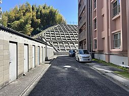 3 / 4