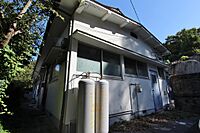 広島県広島市安芸区船越6丁目15-9：物件画像／有限会社モワ企画