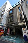 広島県広島市中区袋町8：物件画像／有限会社モワ企画