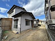 広島県広島市西区己斐大迫1丁目25-9：物件画像／有限会社モワ企画