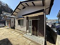 広島県広島市西区己斐大迫1丁目25-9：物件画像／有限会社モワ企画