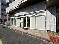 広島県広島市西区天満町5-4：物件画像／有限会社モワ企画