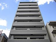 広島県広島市西区横川町2丁目3-20：物件画像／株式会社愛住企画