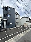 広島県安芸郡海田町新町11-8：物件画像／有限会社松田不動産