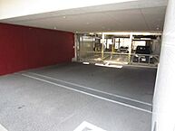 広島県広島市中区鶴見町10-7：物件画像／有限会社松田不動産