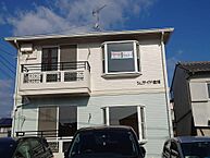 広島県廿日市市桜尾3丁目8-9：物件画像／有限会社井手商事