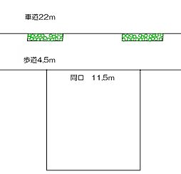 比治山本町