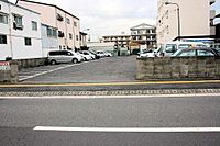 広島県広島市中区光南2丁目：物件画像／有限会社たいかい不動産商事