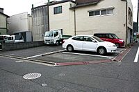 広島県広島市中区光南2丁目8-18：物件画像／有限会社たいかい不動産商事