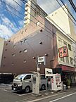 広島県広島市中区大手町1丁目4-25：物件画像／有限会社まこと不動産