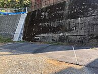 広島県広島市南区元宇品町：物件画像／ランドクリエイト株式会社