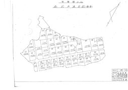 島根県益田市遠田町220-10の土地画像