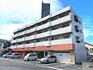 広島県広島市安佐南区祇園2丁目11-16：物件画像／株式会社宏栄ハウジング
