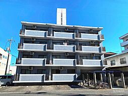 ソレアード山本