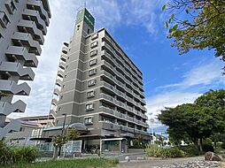 祇園ロイヤル 403