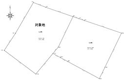 JR可部線 古市橋駅 徒歩10分