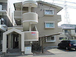 ロイヤルハウス