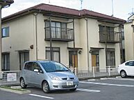 広島県三次市南畑敷町53-29：物件画像／朋来商事株式会社