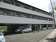 広島県三次市南畑敷町124-1：物件画像／朋来商事株式会社