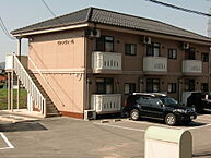 広島県三次市東酒屋町499：物件画像／朋来商事株式会社
