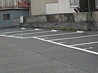 広島県呉市吉浦東本町2丁目2：物件画像／株式会社アクセス