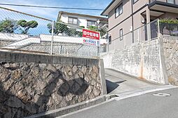 田中駐車場