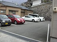 広島県呉市吾妻1丁目1-17：物件画像／株式会社アクセス