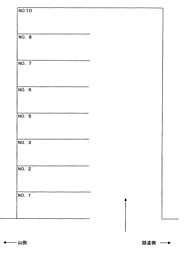 ふれあいガレージ