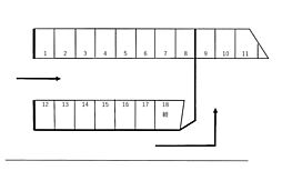 セントラルガレージ