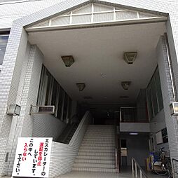 13 / 19